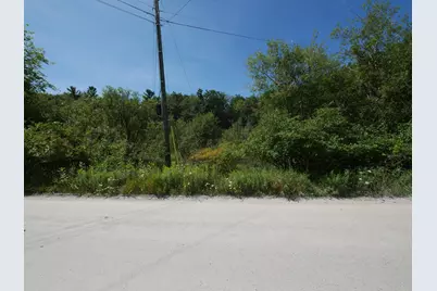 0 Fruitvale Road, Montague, MI 49437 - Photo 12