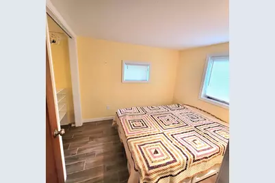 9177 S Lost Pine Avenue, Baldwin, MI 49304 - Photo 6