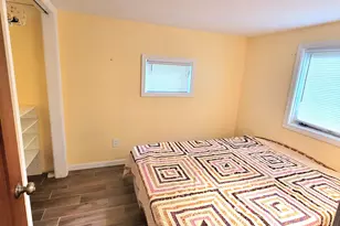 9177 S Lost Pine Ave, Baldwin, MI 49304 - Photo 6