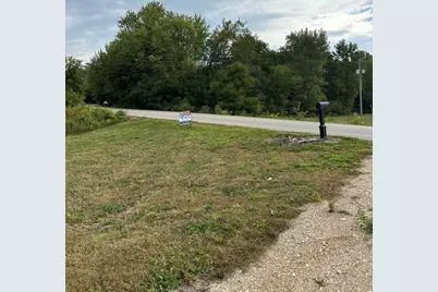 3770 Division Avenue S, Wayland, MI 49348 - Photo 8