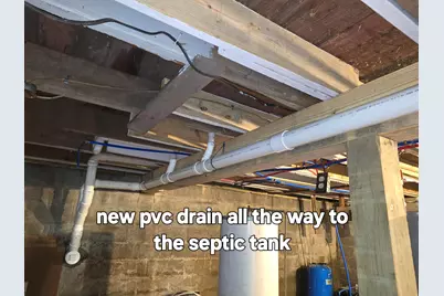 2520 S Sand Lake Road, Hillsdale, MI 49242 - Photo 42