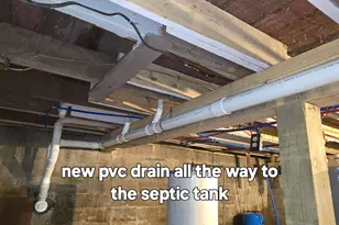 2520 S Sand Lake Rd, Hillsdale, MI 49242 - Photo 42