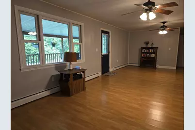 2520 S Sand Lake Road, Hillsdale, MI 49242 - Photo 20