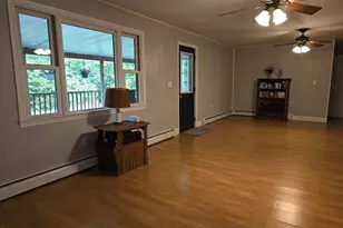 2520 S Sand Lake Rd, Hillsdale, MI 49242 - Photo 20