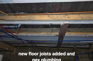 2520 S Sand Lake Rd, Hillsdale, MI 49242 - Photo 40