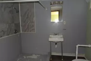 341 Algonquin St, Battle Creek, MI 49037 - Photo 18