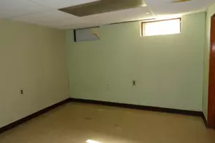 341 Algonquin St, Battle Creek, MI 49037 - Photo 14