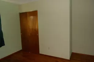 341 Algonquin St, Battle Creek, MI 49037 - Photo 4