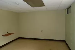 341 Algonquin St, Battle Creek, MI 49037 - Photo 16