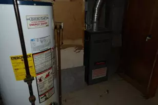 341 Algonquin St, Battle Creek, MI 49037 - Photo 22