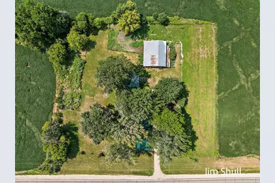 6441 S Warner Avenue, Fremont, MI 49412 - Photo 44