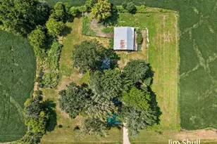 6441 S Warner Ave, Fremont, MI 49412 - Photo 44