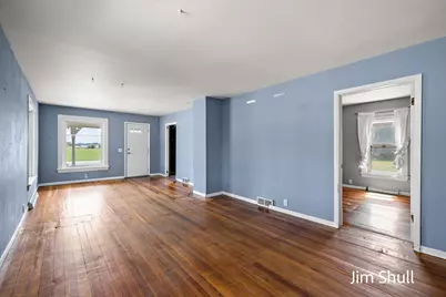 6441 S Warner Avenue, Fremont, MI 49412 - Photo 14