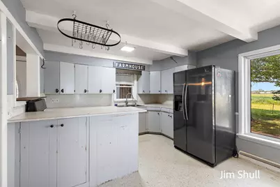 6441 S Warner Avenue, Fremont, MI 49412 - Photo 18