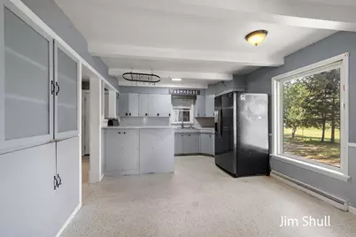 6441 S Warner Avenue, Fremont, MI 49412 - Photo 16