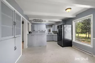 6441 S Warner Ave, Fremont, MI 49412 - Photo 16