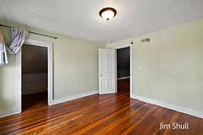 6441 S Warner Avenue, Fremont, MI 49412 - Photo 36