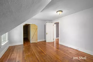 6441 S Warner Ave, Fremont, MI 49412 - Photo 32