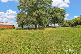 6441 S Warner Ave, Fremont, MI 49412 - Photo 50