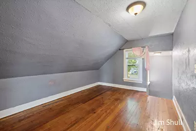 6441 S Warner Avenue, Fremont, MI 49412 - Photo 30