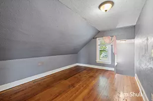 6441 S Warner Ave, Fremont, MI 49412 - Photo 30