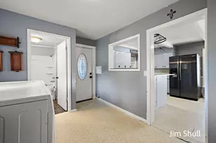 6441 S Warner Ave, Fremont, MI 49412 - Photo 22