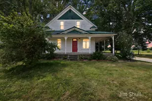 6441 S Warner Ave, Fremont, MI 49412 - Photo 2