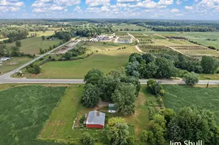 6441 S Warner Ave, Fremont, MI 49412 - Photo 40