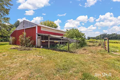 6441 S Warner Avenue, Fremont, MI 49412 - Photo 38