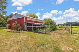 6441 S Warner Ave, Fremont, MI 49412 - Photo 38