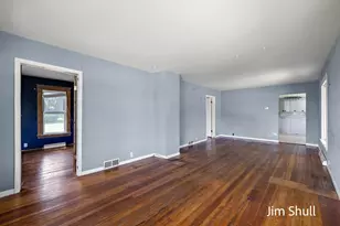 6441 S Warner Ave, Fremont, MI 49412 - Photo 12