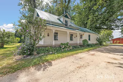 6441 S Warner Avenue, Fremont, MI 49412 - Photo 4