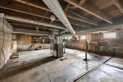 6441 S Warner Avenue, Fremont, MI 49412 - Photo 46