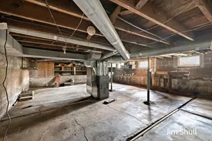 6441 S Warner Ave, Fremont, MI 49412 - Photo 46