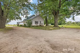 6441 S Warner Ave, Fremont, MI 49412 - Photo 6