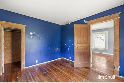 6441 S Warner Avenue, Fremont, MI 49412 - Photo 28