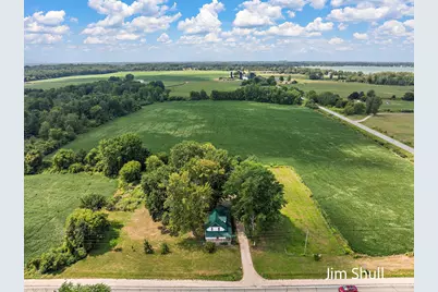 6441 S Warner Avenue, Fremont, MI 49412 - Photo 10