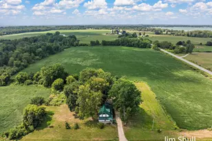 6441 S Warner Ave, Fremont, MI 49412 - Photo 10