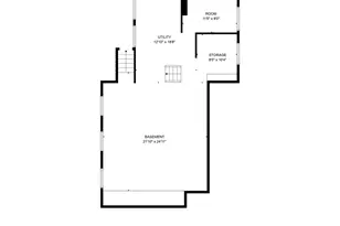 6441 S Warner Ave, Fremont, MI 49412 - Photo 52