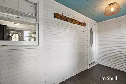 6441 S Warner Avenue, Fremont, MI 49412 - Photo 26