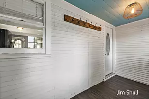 6441 S Warner Ave, Fremont, MI 49412 - Photo 26