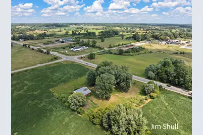 6441 S Warner Avenue, Fremont, MI 49412 - Photo 42