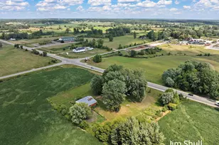 6441 S Warner Ave, Fremont, MI 49412 - Photo 42