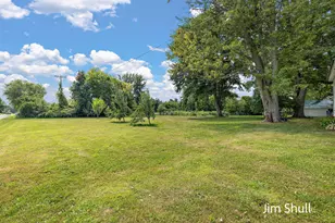 6441 S Warner Ave, Fremont, MI 49412 - Photo 48