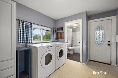 6441 S Warner Avenue, Fremont, MI 49412 - Photo 20