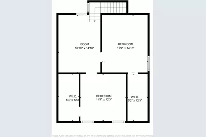 6441 S Warner Avenue, Fremont, MI 49412 - Photo 54