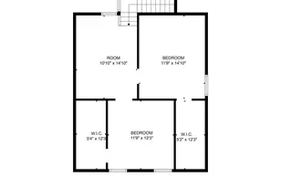 6441 S Warner Ave, Fremont, MI 49412 - Photo 54