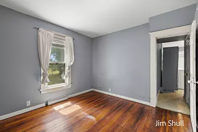 6441 S Warner Avenue, Fremont, MI 49412 - Photo 24