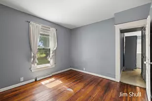 6441 S Warner Ave, Fremont, MI 49412 - Photo 24