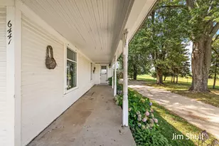 6441 S Warner Ave, Fremont, MI 49412 - Photo 8